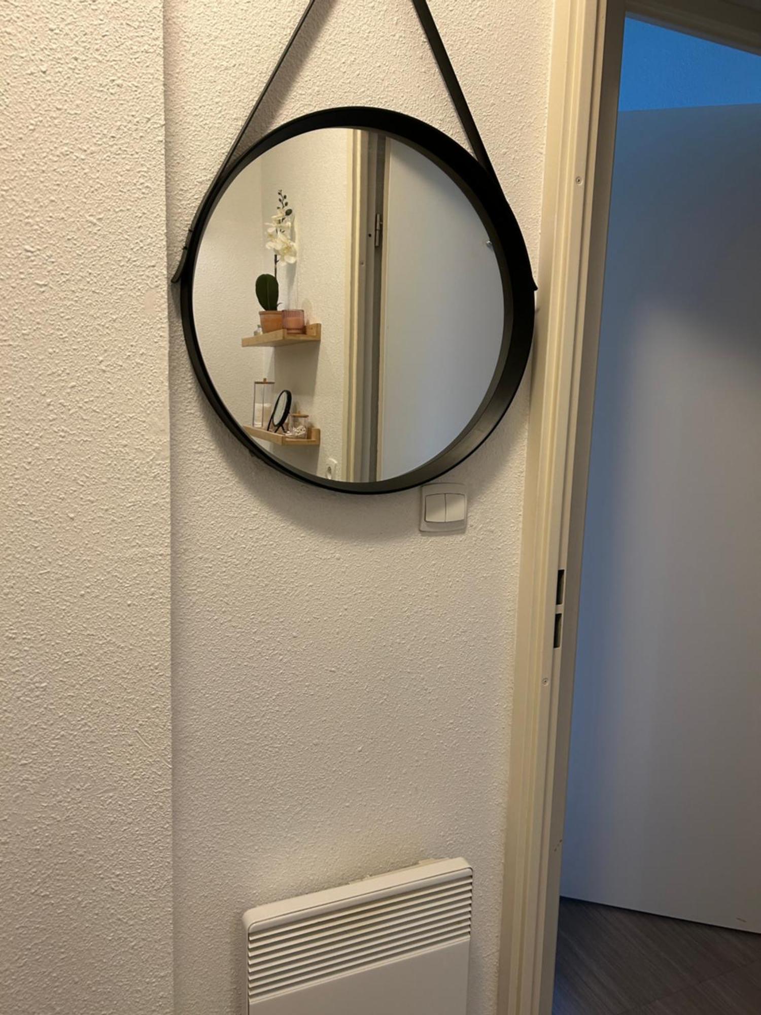 Niort Home Exteriör bild